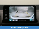 Thumbnail image of 2024 Honda Civic at Honda of New Rochelle