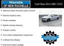 Thumbnail image of 2024 Honda Civic at Honda of New Rochelle
