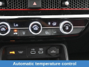 Thumbnail image of 2024 Honda Civic at Honda of New Rochelle