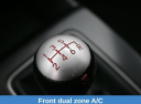 Thumbnail image of 2024 Honda Civic at Honda of New Rochelle