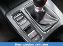 Thumbnail image of 2024 Honda Civic at Honda of New Rochelle