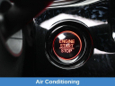 Thumbnail image of 2024 Honda Civic at Honda of New Rochelle