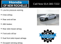 Thumbnail image of 2024 Honda Civic at Honda of New Rochelle