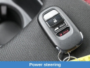 Thumbnail image of 2024 Honda Civic at Honda of New Rochelle