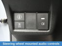 Thumbnail image of 2024 Honda Civic at Honda of New Rochelle