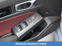 Thumbnail image of 2024 Honda Civic at Honda of New Rochelle