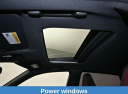 Thumbnail image of 2024 Honda Civic at Honda of New Rochelle