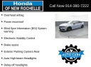 Thumbnail image of 2024 Honda Civic at Honda of New Rochelle