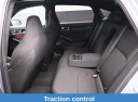 Thumbnail image of 2024 Honda Civic at Honda of New Rochelle