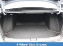 Thumbnail image of 2024 Honda Civic at Honda of New Rochelle