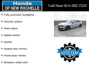 Thumbnail image of 2024 Honda Civic at Honda of New Rochelle