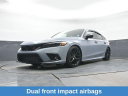 Thumbnail image of 2024 Honda Civic at Honda of New Rochelle