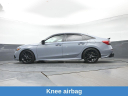 Thumbnail image of 2024 Honda Civic at Honda of New Rochelle