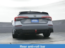 Thumbnail image of 2024 Honda Civic at Honda of New Rochelle