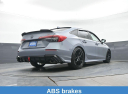 Thumbnail image of 2024 Honda Civic at Honda of New Rochelle