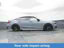 Thumbnail image of 2024 Honda Civic at Honda of New Rochelle