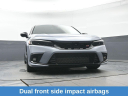 Thumbnail image of 2024 Honda Civic at Honda of New Rochelle