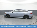 Thumbnail image of 2024 Honda Civic at Honda of New Rochelle