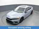 Thumbnail image of 2024 Honda Civic at Honda of New Rochelle