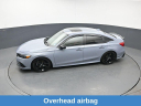 Thumbnail image of 2024 Honda Civic at Honda of New Rochelle