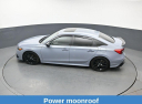 Thumbnail image of 2024 Honda Civic at Honda of New Rochelle