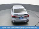 Thumbnail image of 2024 Honda Civic at Honda of New Rochelle