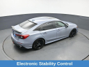 Thumbnail image of 2024 Honda Civic at Honda of New Rochelle