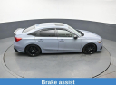 Thumbnail image of 2024 Honda Civic at Honda of New Rochelle