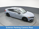 Thumbnail image of 2024 Honda Civic at Honda of New Rochelle