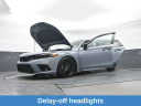 Thumbnail image of 2024 Honda Civic at Honda of New Rochelle