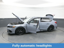 Thumbnail image of 2024 Honda Civic at Honda of New Rochelle