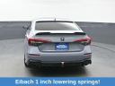 Thumbnail image of 2024 Honda Civic at Honda of New Rochelle