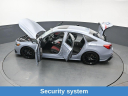 Thumbnail image of 2024 Honda Civic at Honda of New Rochelle