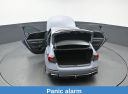 Thumbnail image of 2024 Honda Civic at Honda of New Rochelle