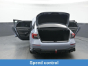 Thumbnail image of 2024 Honda Civic at Honda of New Rochelle