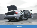 Thumbnail image of 2024 Honda Civic at Honda of New Rochelle