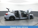 Thumbnail image of 2024 Honda Civic at Honda of New Rochelle