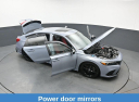 Thumbnail image of 2024 Honda Civic at Honda of New Rochelle