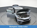Thumbnail image of 2024 Honda Civic at Honda of New Rochelle