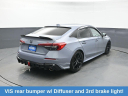 Thumbnail image of 2024 Honda Civic at Honda of New Rochelle