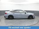 Thumbnail image of 2024 Honda Civic at Honda of New Rochelle