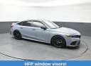 Thumbnail image of 2024 Honda Civic at Honda of New Rochelle
