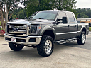 Thumbnail image of 2015 Ford F-250 Super Duty at Bolts Auto Sales, LLC