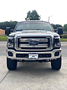 Thumbnail image of 2015 Ford F-250 Super Duty at Bolts Auto Sales, LLC