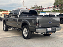 Thumbnail image of 2015 Ford F-250 Super Duty at Bolts Auto Sales, LLC