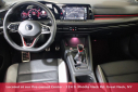 Thumbnail image of 2022 Volkswagen Golf GTI at Audi Great Neck