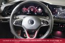 Thumbnail image of 2022 Volkswagen Golf GTI at Audi Great Neck