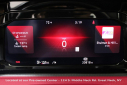 Thumbnail image of 2022 Volkswagen Golf GTI at Audi Great Neck
