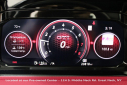 Thumbnail image of 2022 Volkswagen Golf GTI at Audi Great Neck