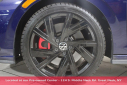 Thumbnail image of 2022 Volkswagen Golf GTI at Audi Great Neck